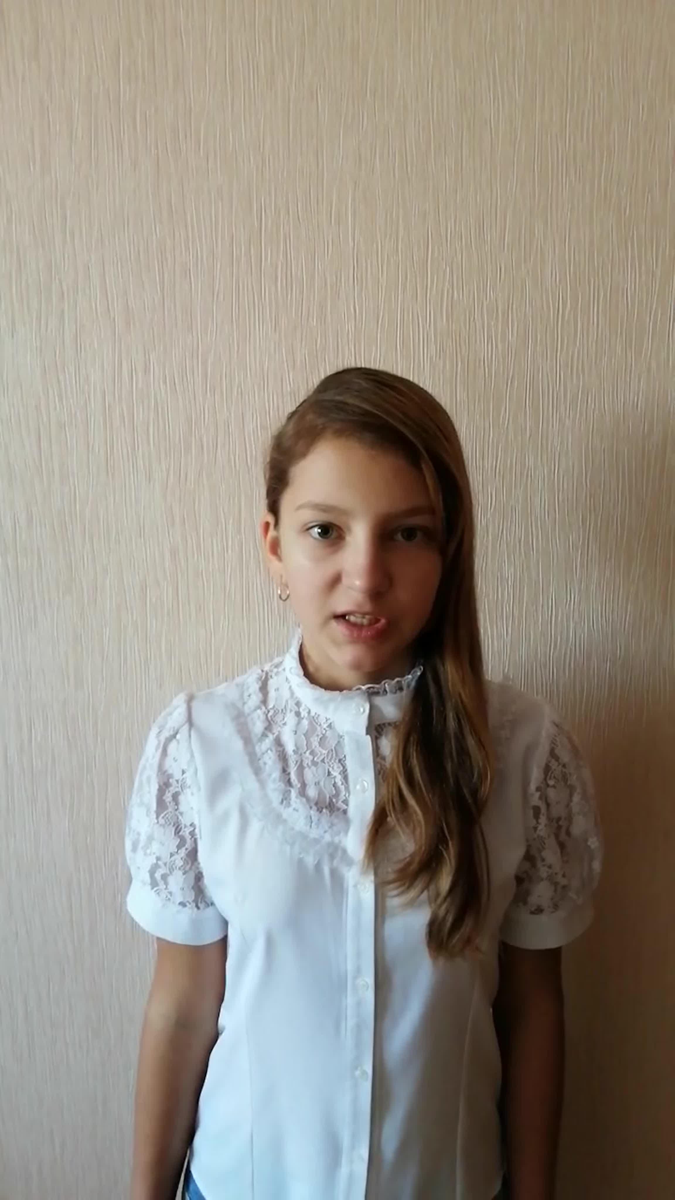 Конкурс "Родная земля"