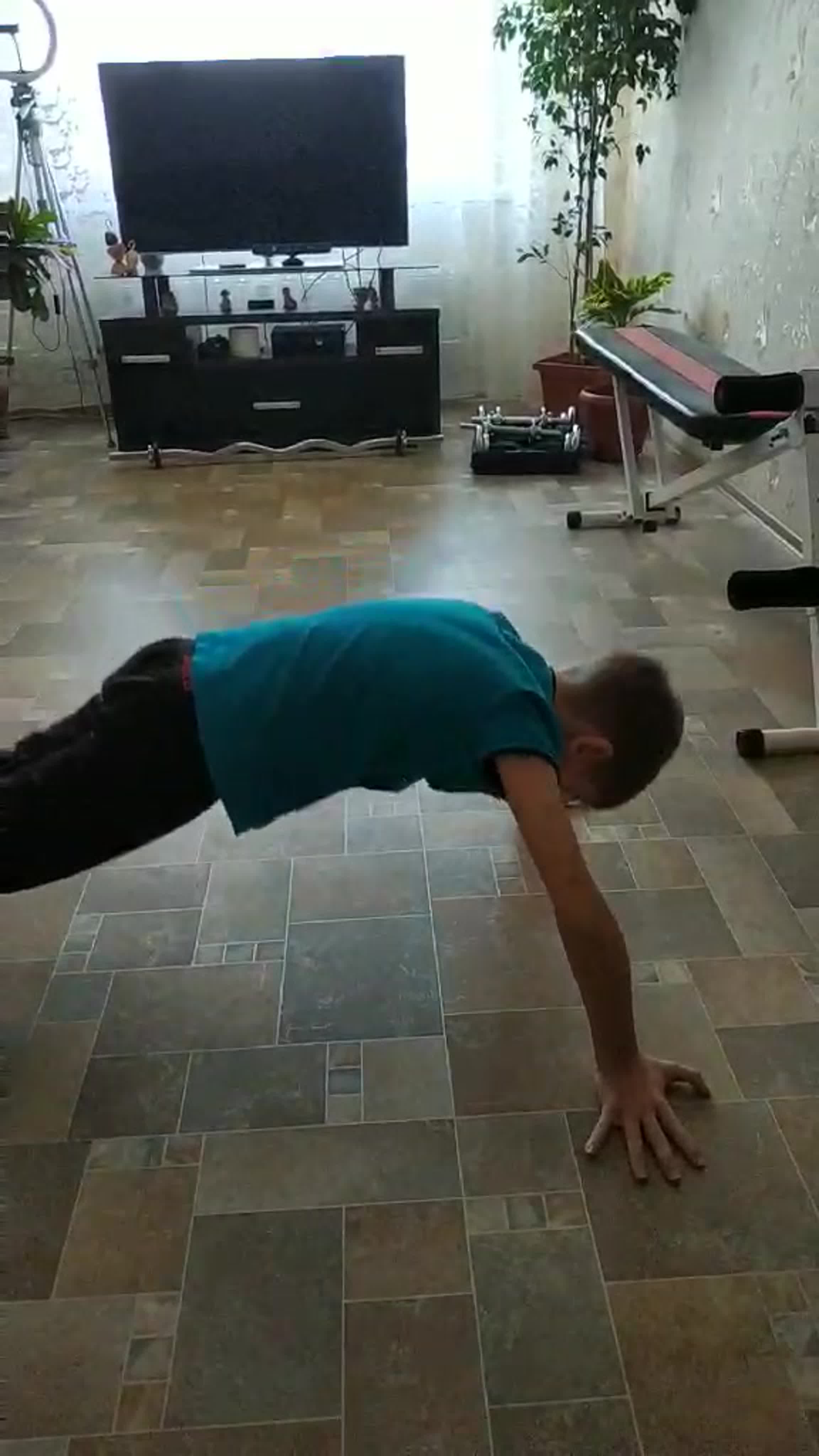 спортивная борьба кореш