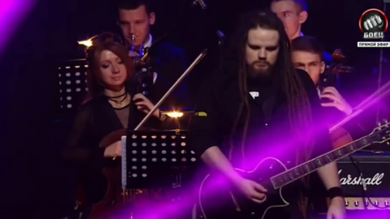 LIVE 2015