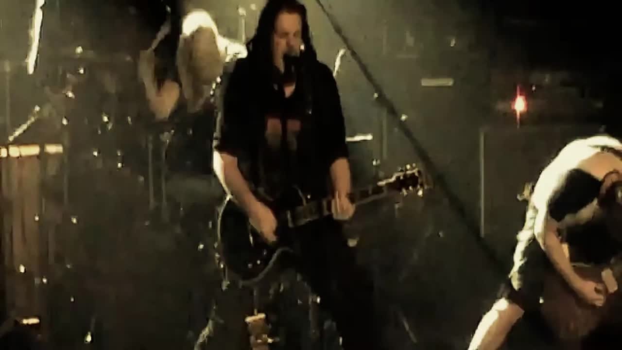LIVE 2012