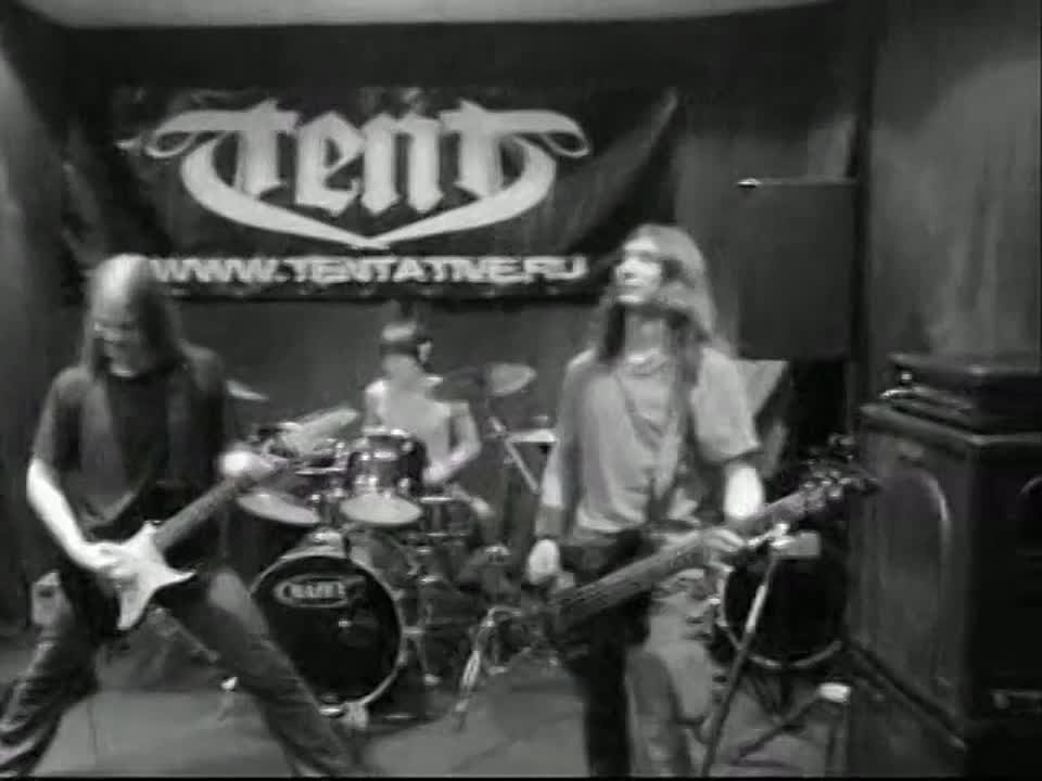 DEMOS