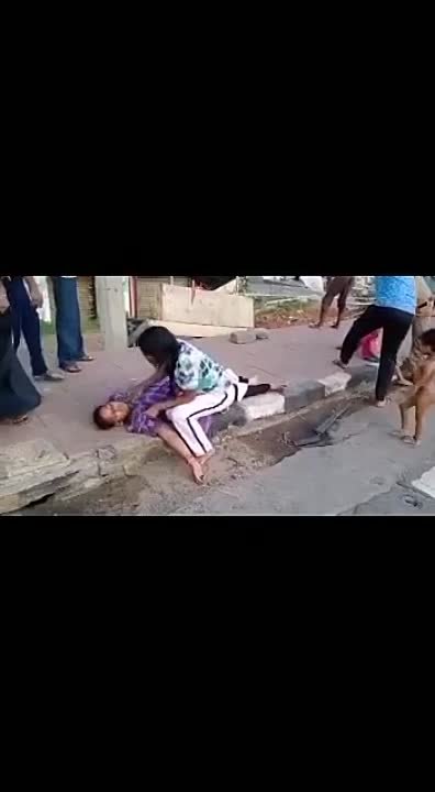 Вся суть жидовской мафии.