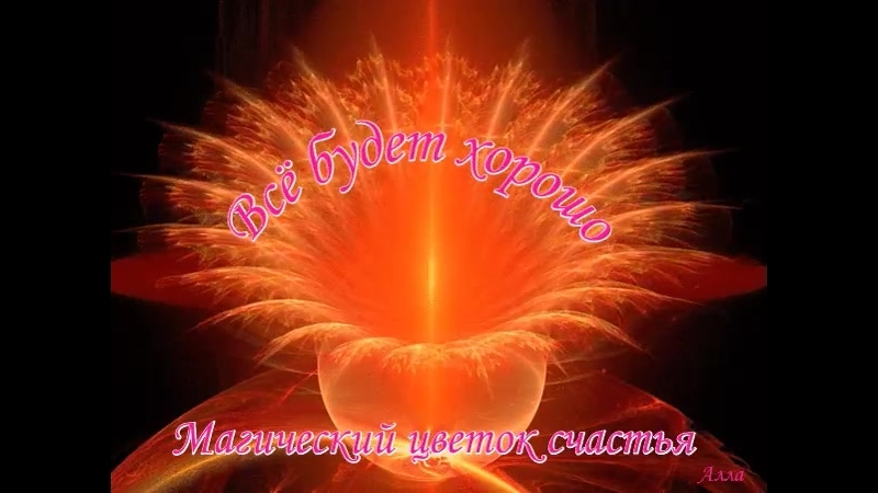 Мало хороших девушек.