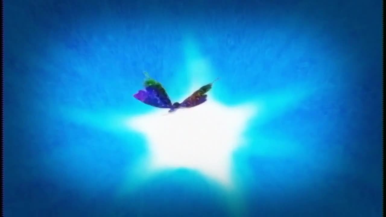 Naruto ED