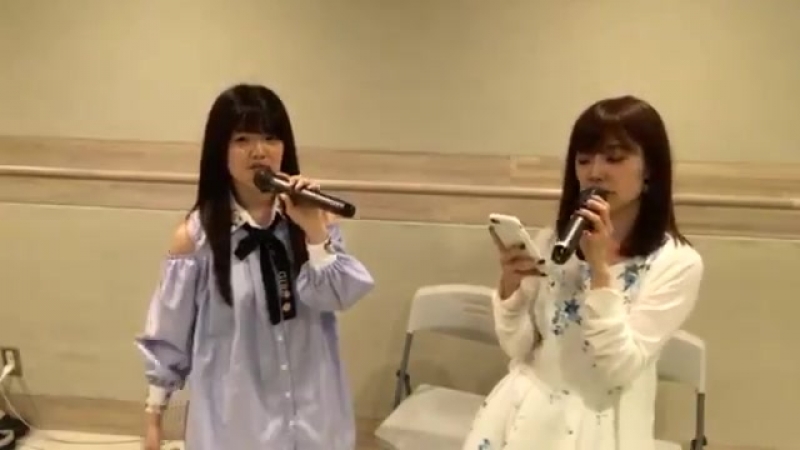 Mutou Orin showroom