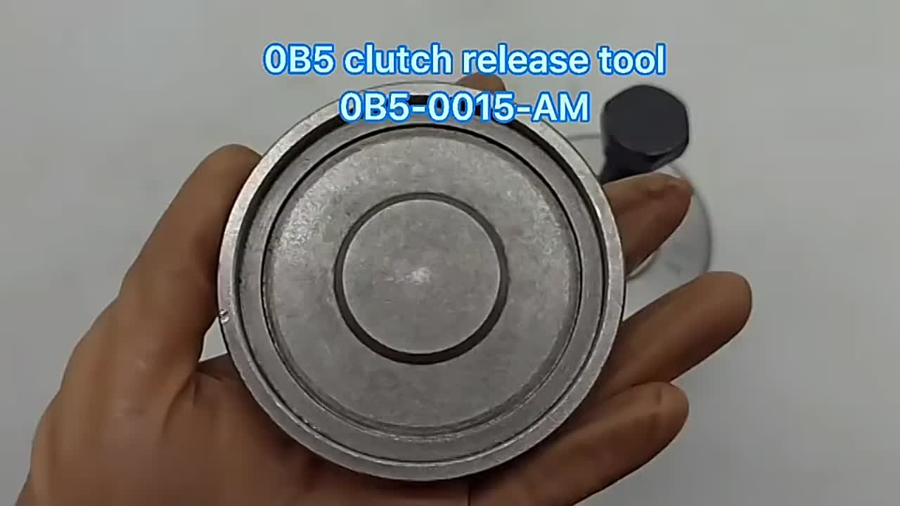 Запчасти DSG///LAB