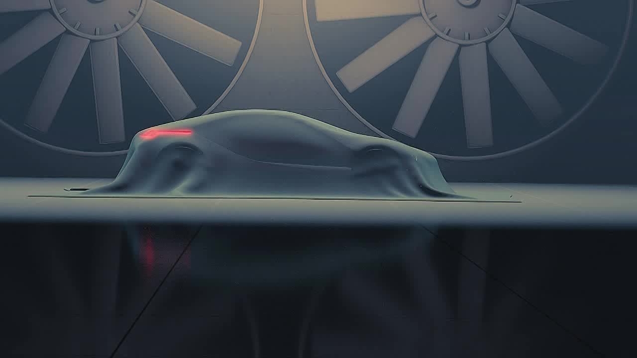 DSG-7 DQ200 (0AM/0CW)