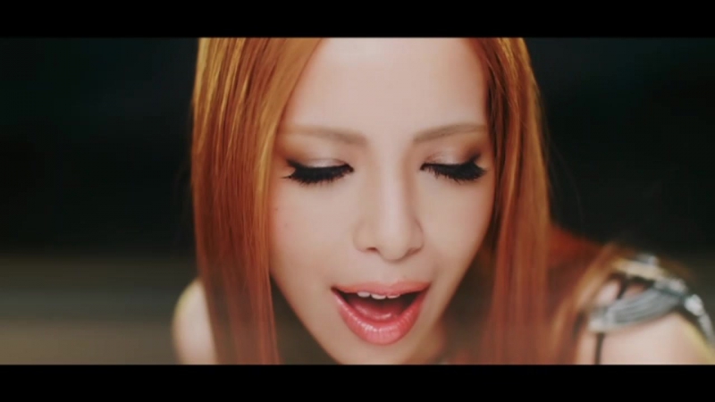 RAGLAIA PV