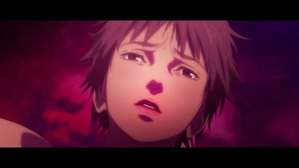 Berserk