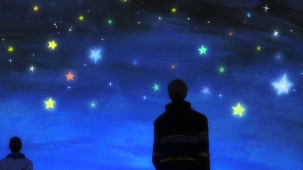 Free!
