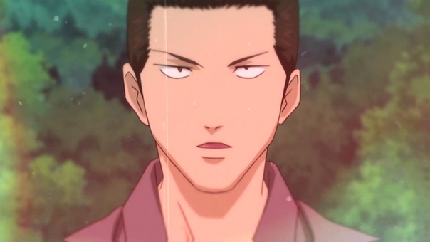 Gintama