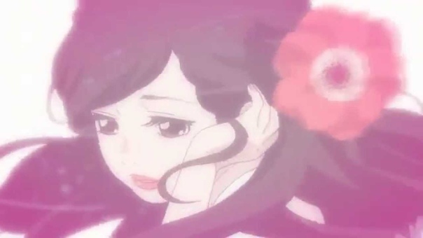 KurageHime