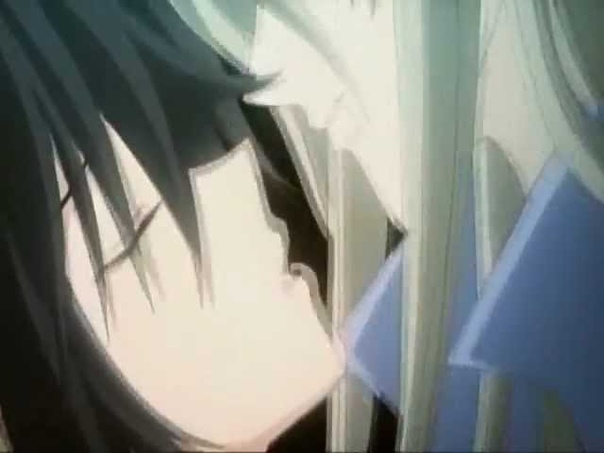 Loveless