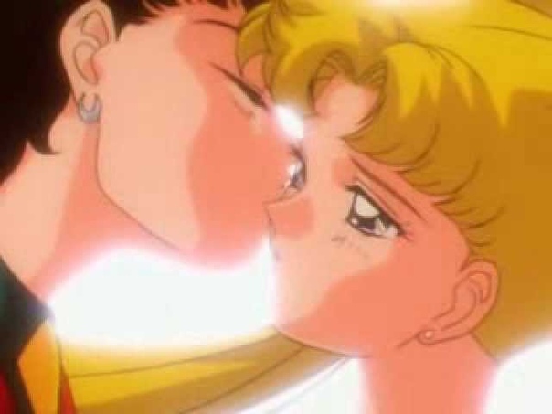 Sailormoon