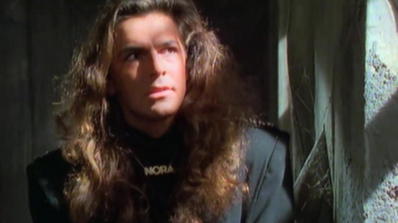 Blue System - Modern Talking