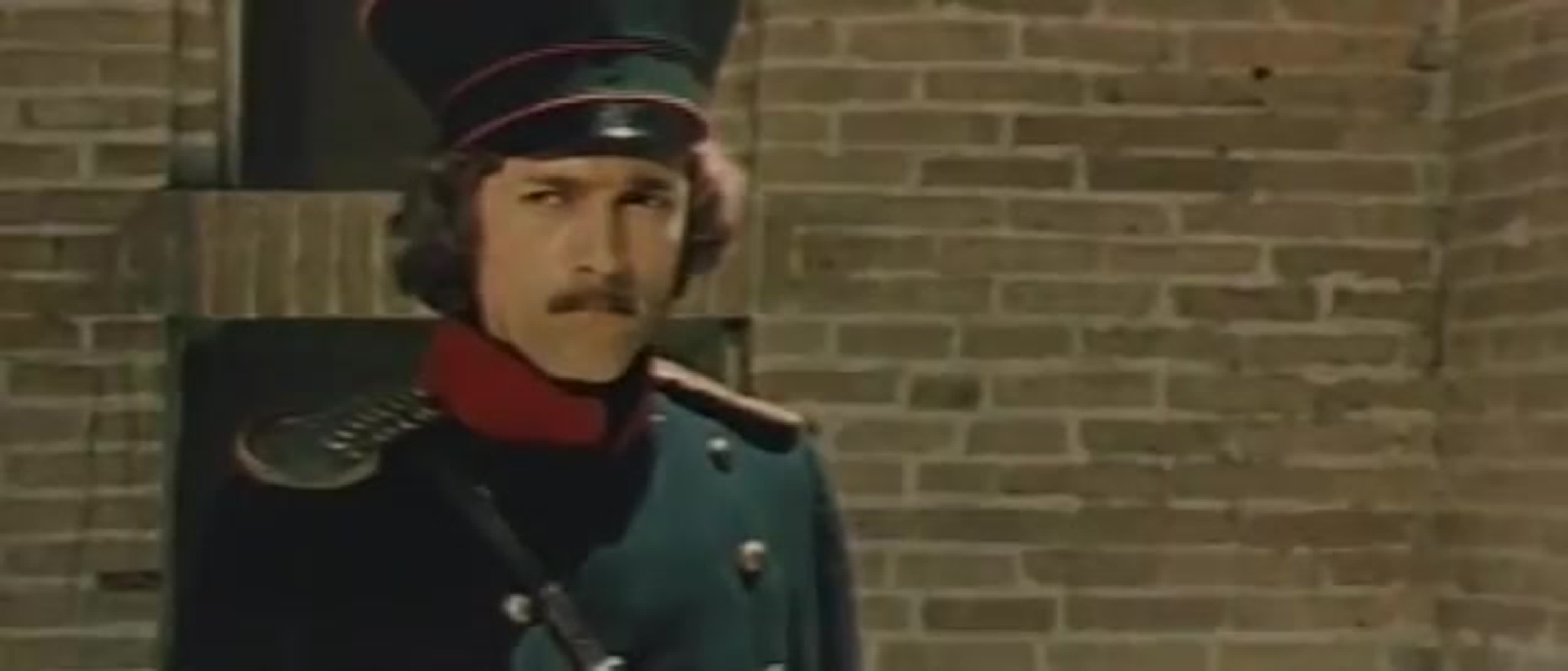Хорошое Кино