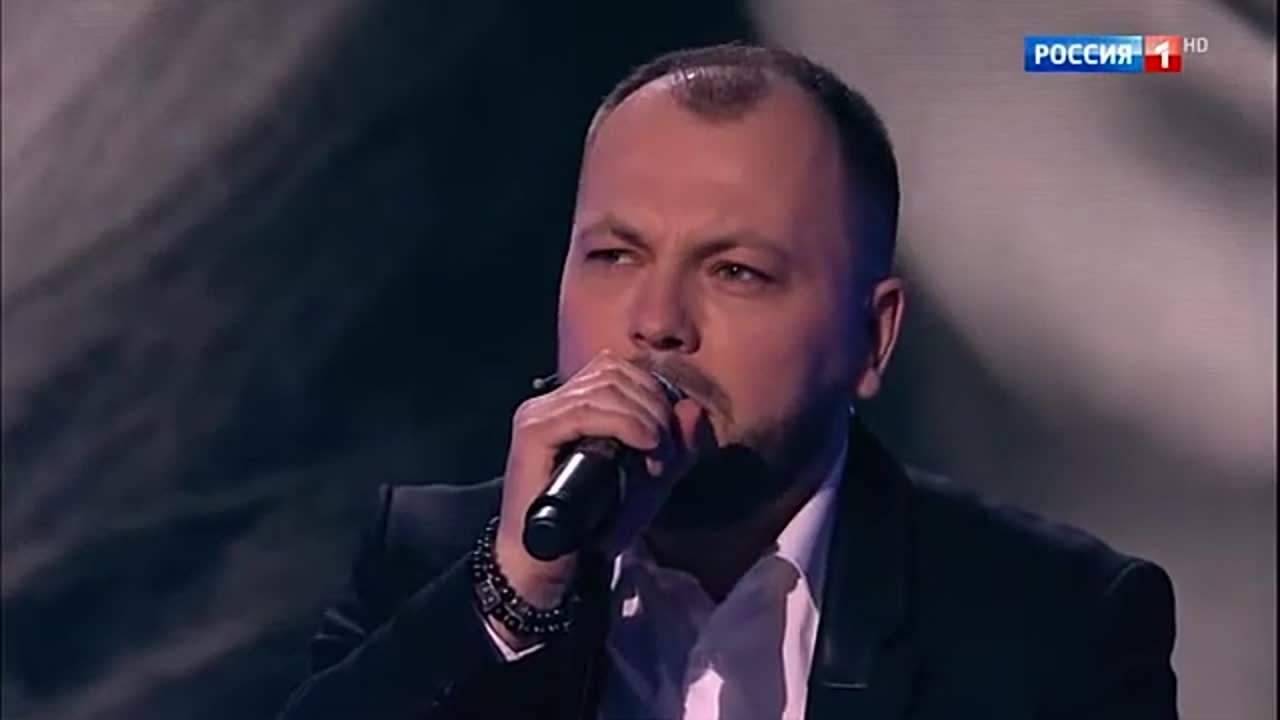 Видео и Клипы очень хорошее или до слез