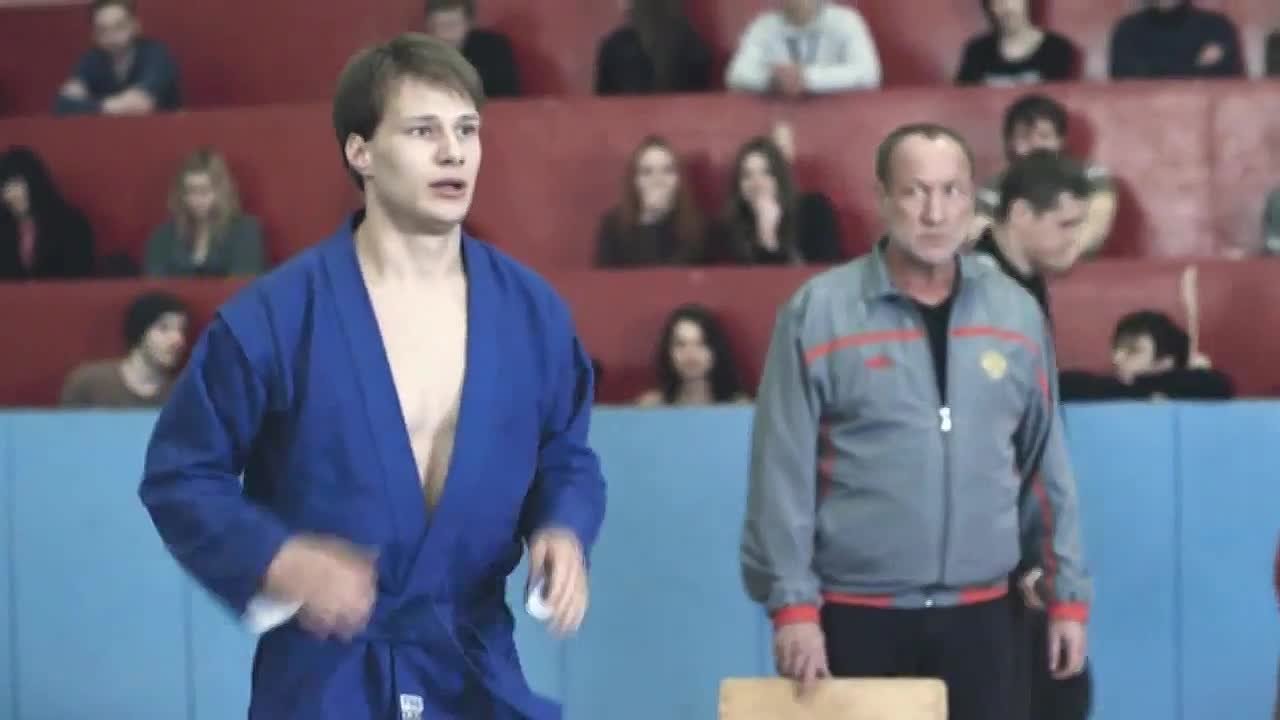 Наше Кино
