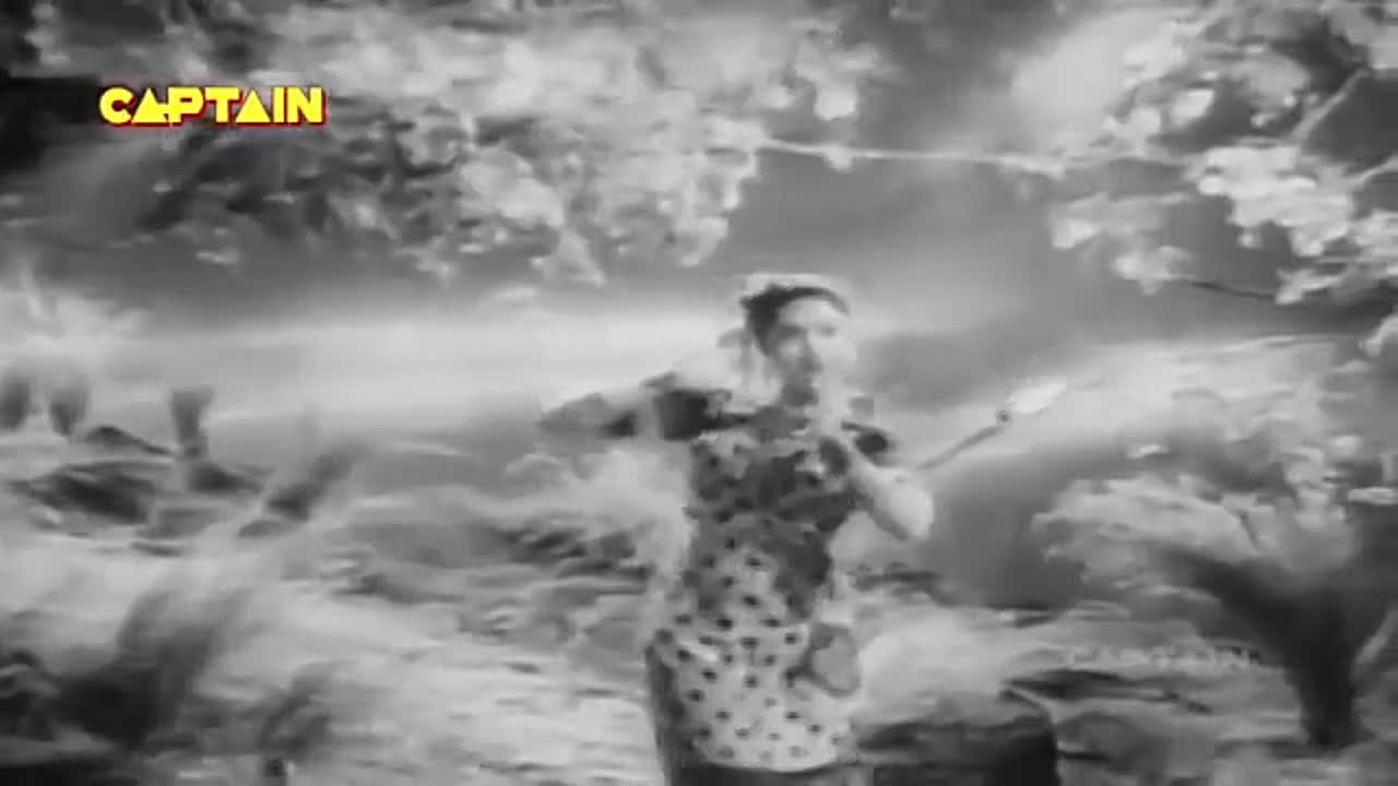 Old Superhit Gaane - Popular Hindi Songs