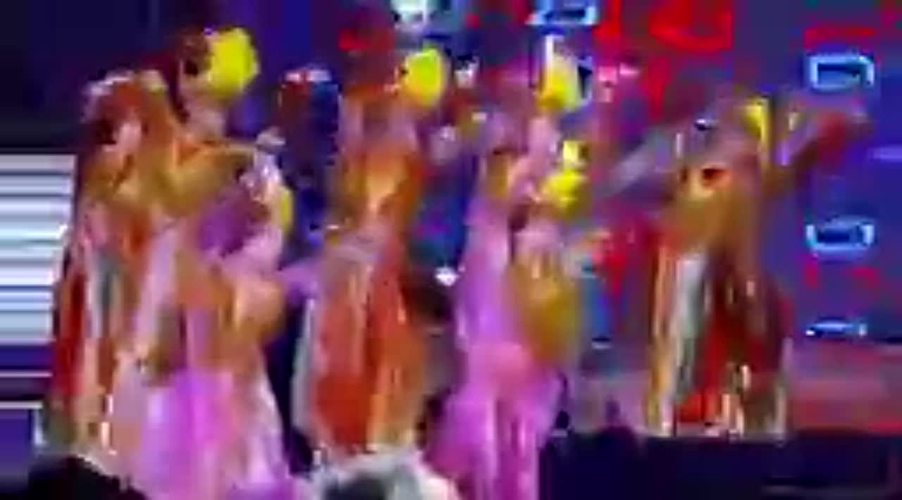 Afghan Best Songs