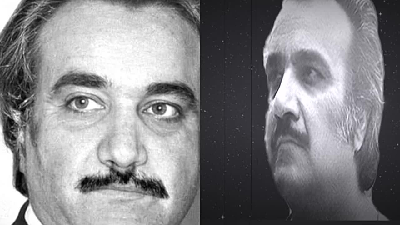 Best Songs of Ustad Nashenas  صادق فطرت ناشناس انتخابی     2022