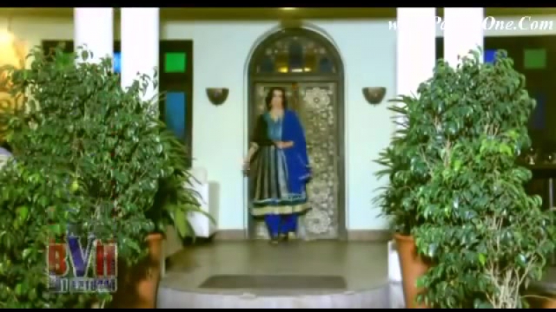 New Naghma Nice Song 2016