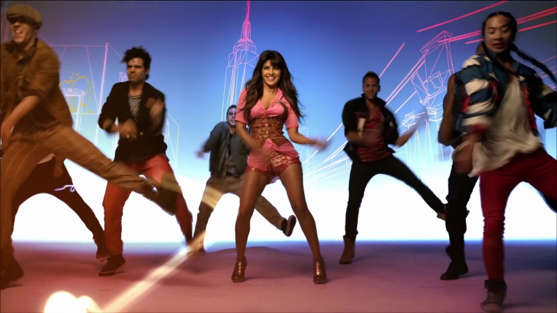afghan song 2022