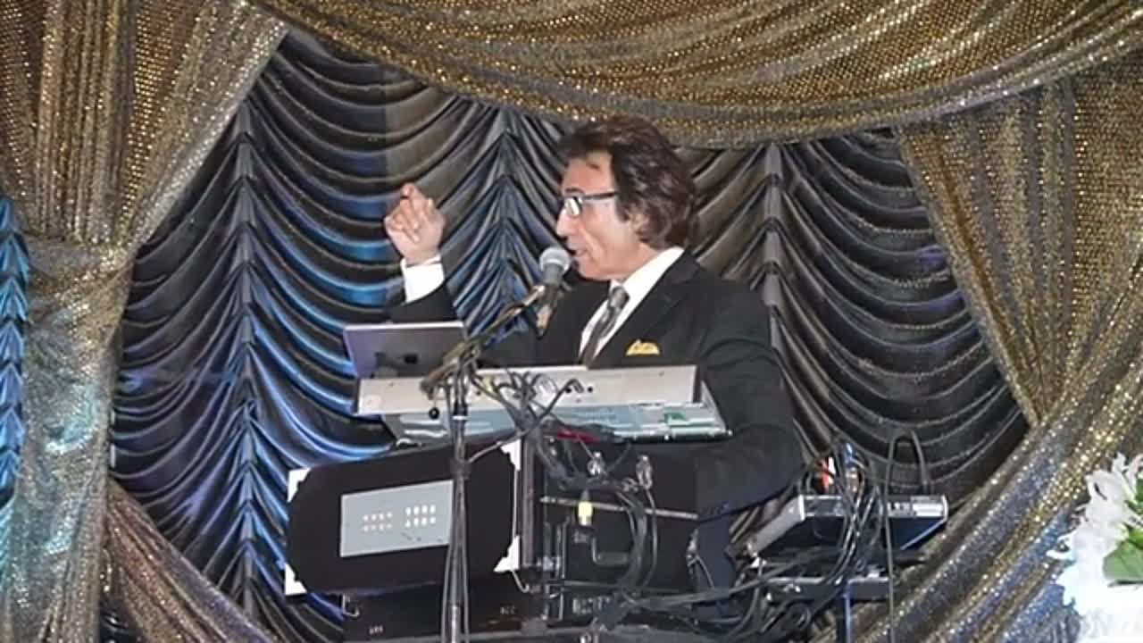 BEST OF AHMAD WALI -2022 بهترین های احمد ولی