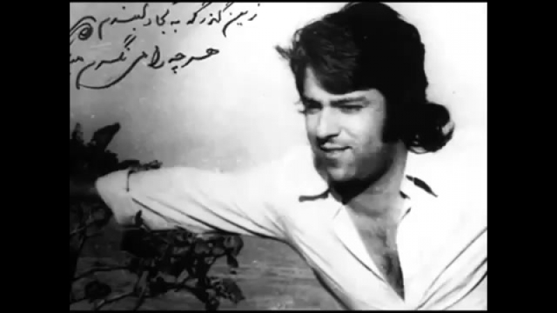 AHMAD ZAHER