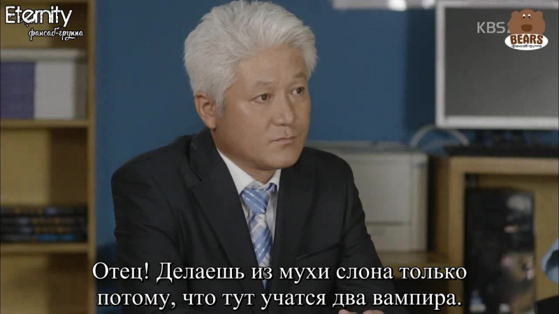 Апельсиновый мармелад Orange Marmalade
