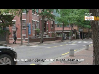С чистого листа