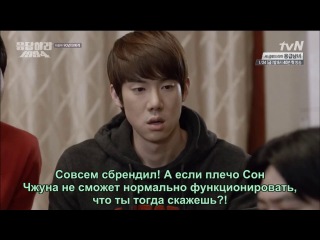 Вернуться в 1994 / Reply 1994