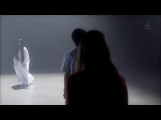 Больница злого духа [2013] / Akuryo Byoutou