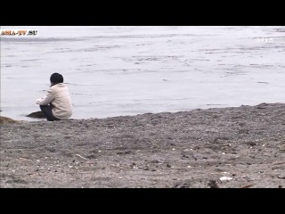 Братья Карамазовы  / The Brothers Karamazov / Karamazov no Kyodai