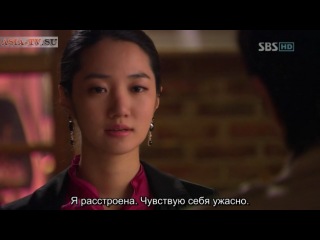 Без ума от тебя!  / Схожу по тебе с ума / Crazy for You
