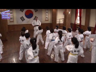 Полный дом 2 | Full House 2