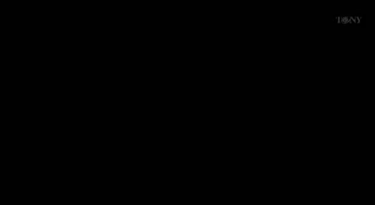 Грешники