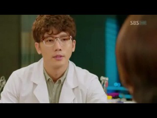 Для тебя во всём цвету / To the Beautiful You(КОРЕЯ) 2012