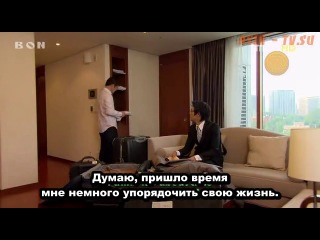 Отдел расследований страховых событий