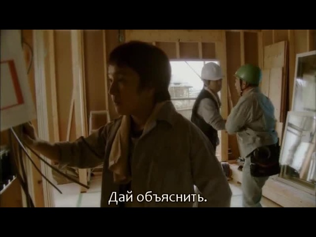 Ночь цвета "КЛУБНИКИ"