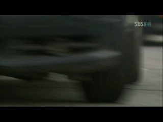 49 дней [2011] / 49 Il / 49 Days