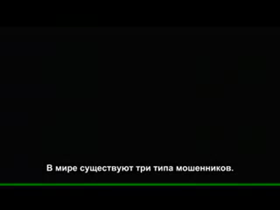 Куросаги