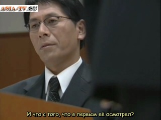 СОЛНЦЕ НИКОГДА НЕ ПОГАСНЕТ