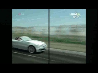 Что скажешь?/ what's up?