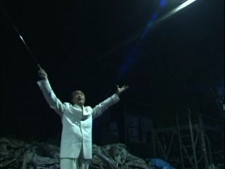 клуб вампиров