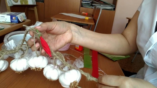 декор2