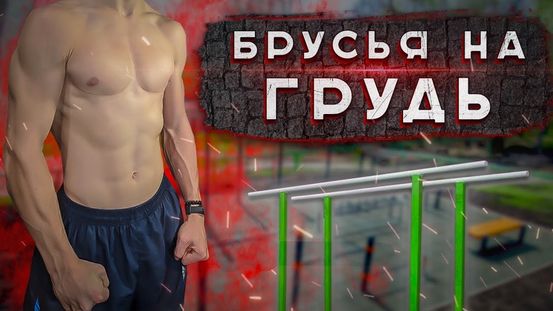 Street Workout, Калистеника