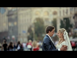 Свадьбы