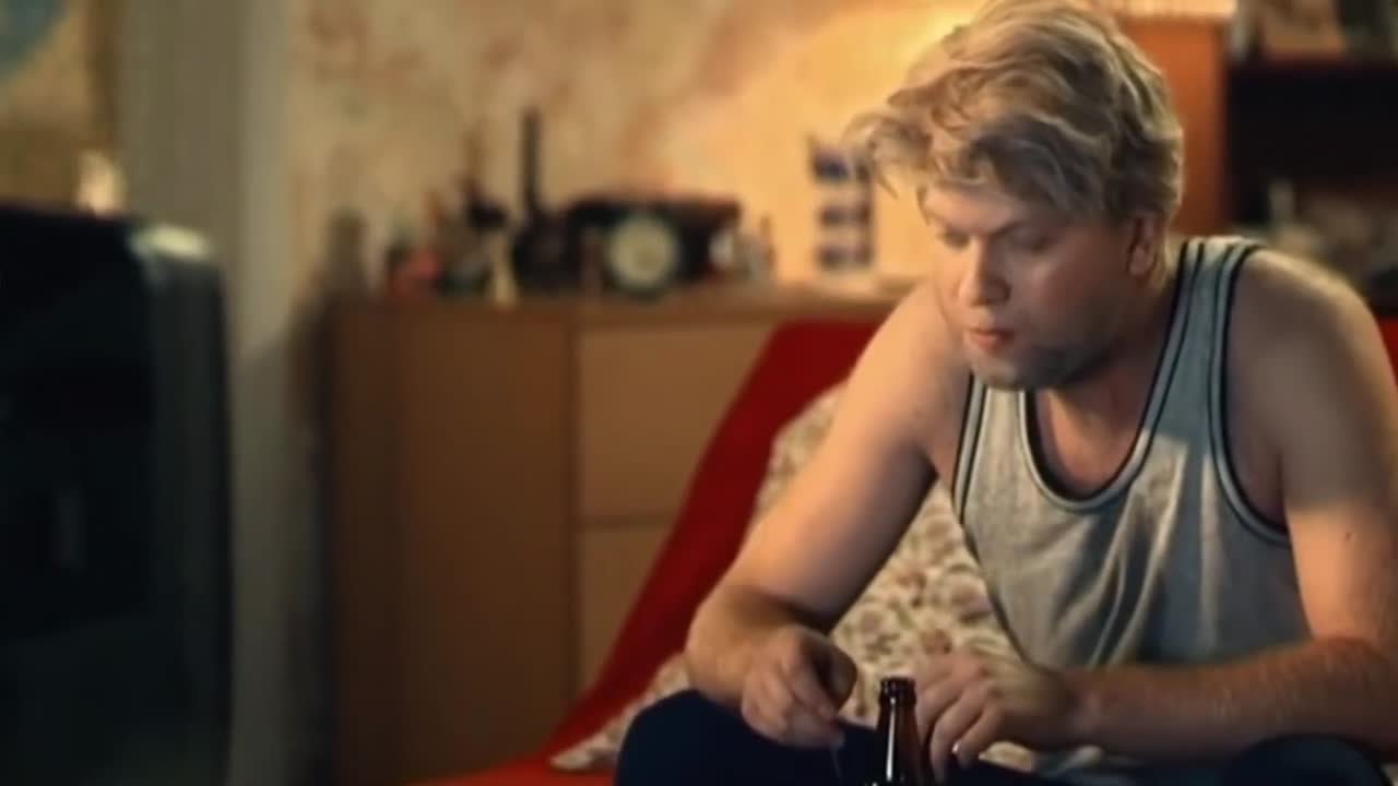 Другое