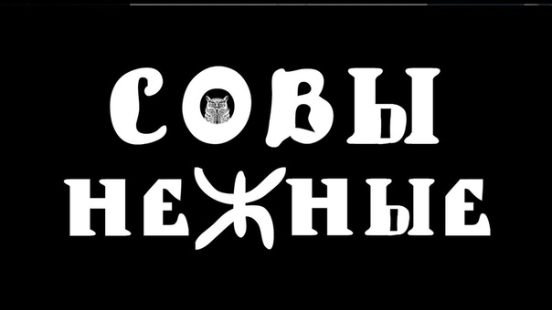 сб209